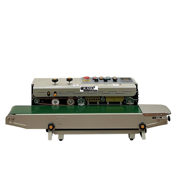 may han mieng tui lien tuc kolner kn-1000c (vo thep, co in date) hinh 0