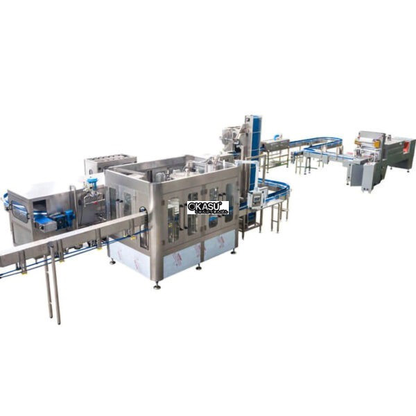 may chiet rot dang ap dung cho do uong co gas kolner kn-14-12-4 hinh 0