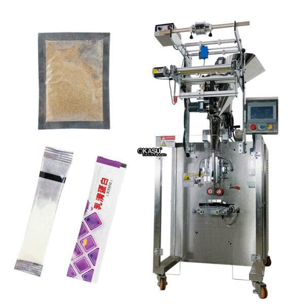 may dong goi bot truc vit dung kolner kn-65af (tui 3 bien) hinh 0