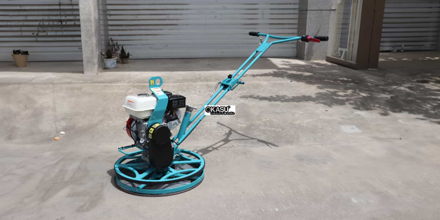 may xoa nen bien vanse vs424 hinh 0