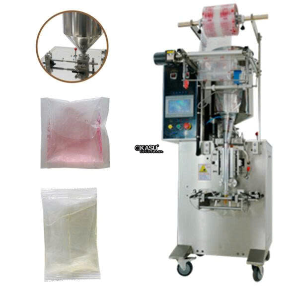 may dong goi dich dac kolner kn-61ajg (tui 3 bien) hinh 0