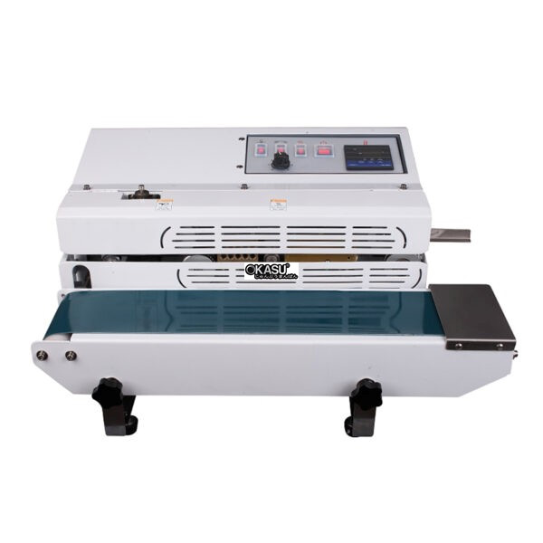 may han mieng tui lien tuc kolner kn-600a (le 16 cm) hinh 0