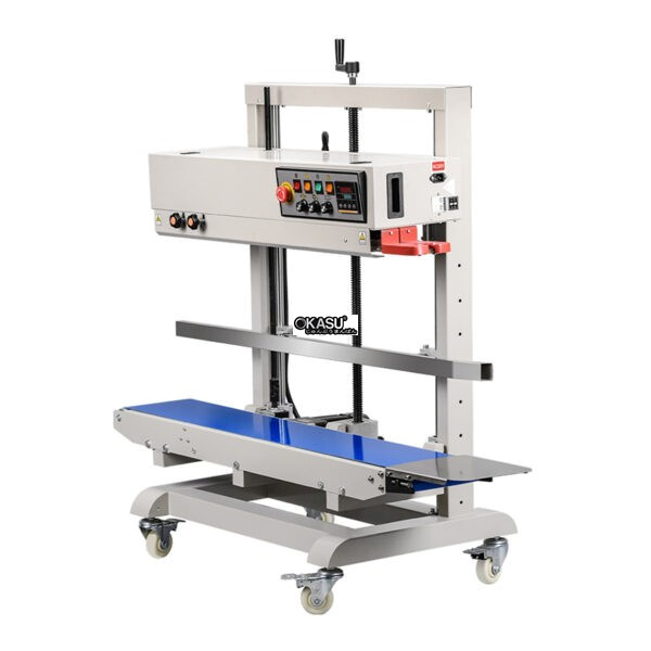 may han mieng tui dung tich hop in date con lan muc kolner kn-1200v hinh 0