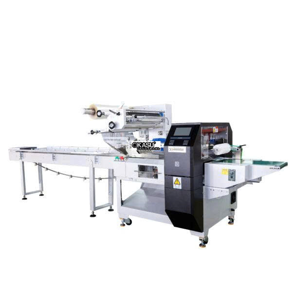 may dong goi nam chat luong cao sz-280 hinh 0