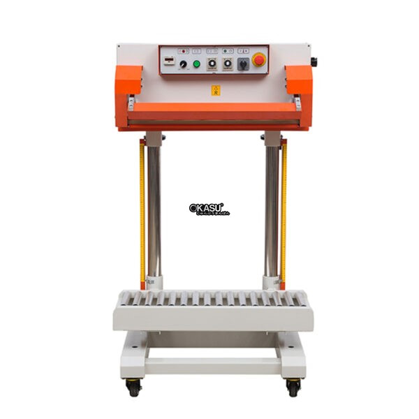 may han mieng bao bi pe ban tu dong kolner kn-700a  hinh 0