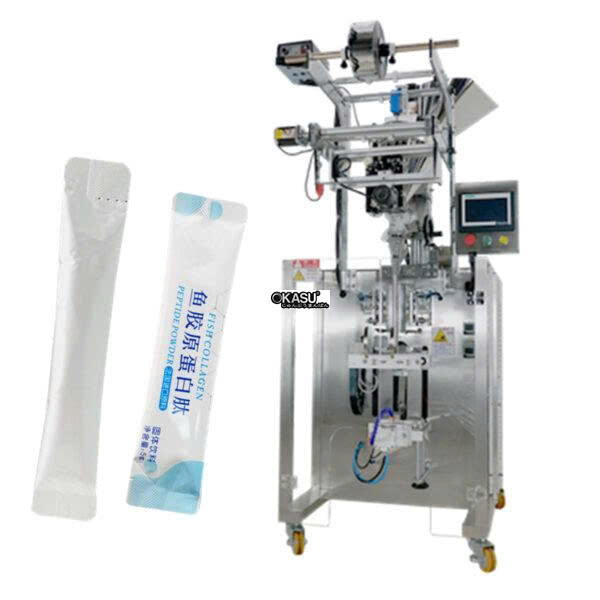 may dong goi bot kolner kn-65jlaf-y (bo tron goc) hinh 0