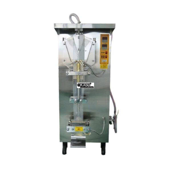 may dong goi kem sua chua, sua tui, chat long sj-1000/2000 hinh 0