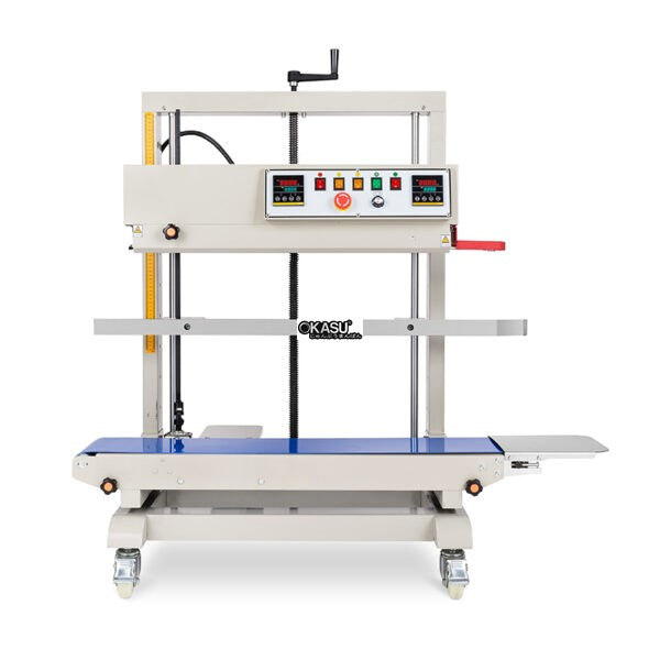 may han mieng tui dung kolner kn-1100v hinh 0