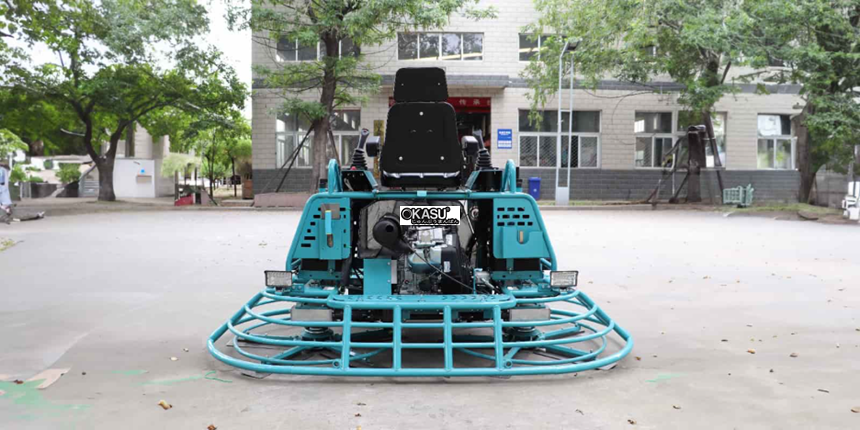 may xoa nen tro luc vanse vs1046h hinh 0