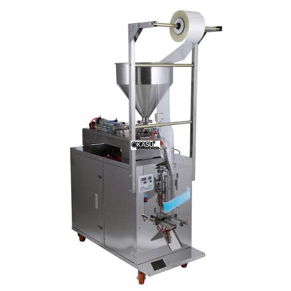 may dong goi dang set, sot gia vi gs-20 (bon dung) hinh 0