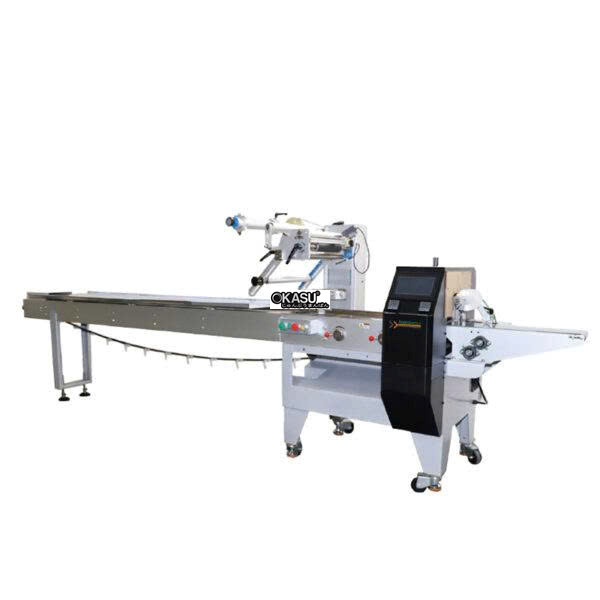 may dong goi nam chat luong cao sz-180 (con lan nho) hinh 0