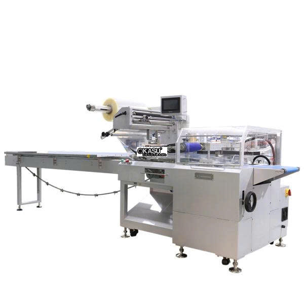 may dong goi nam chat luong cao sz-280w hinh 0