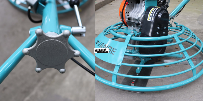 may xoa nen don vanse vs436 hinh 0