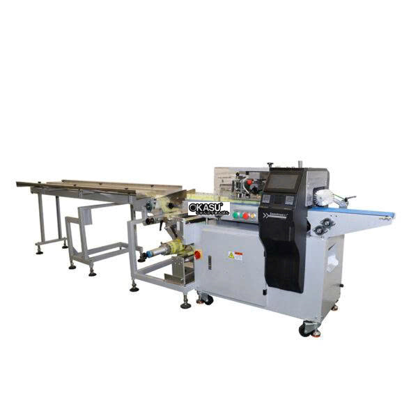 may dong goi nam chat luong cao sz-3000 hinh 0