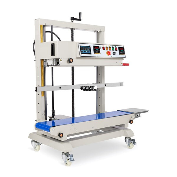 may han mieng tui dung tich hop may in phun date kolner kn-1300v hinh 0