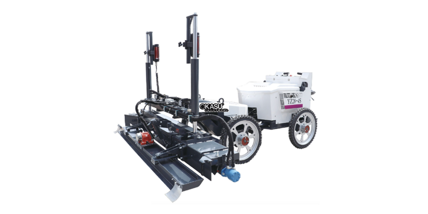 may can be tong laser vanse yz28-4s hinh 0