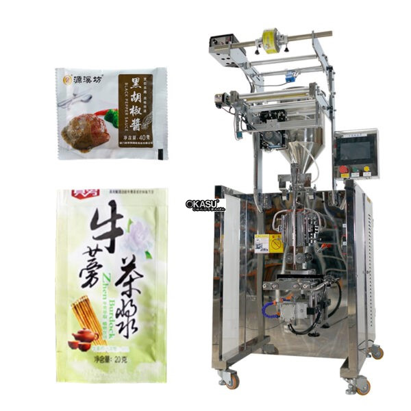 may dong goi dich the kolner kn-65aj (tui 3 bien) hinh 0