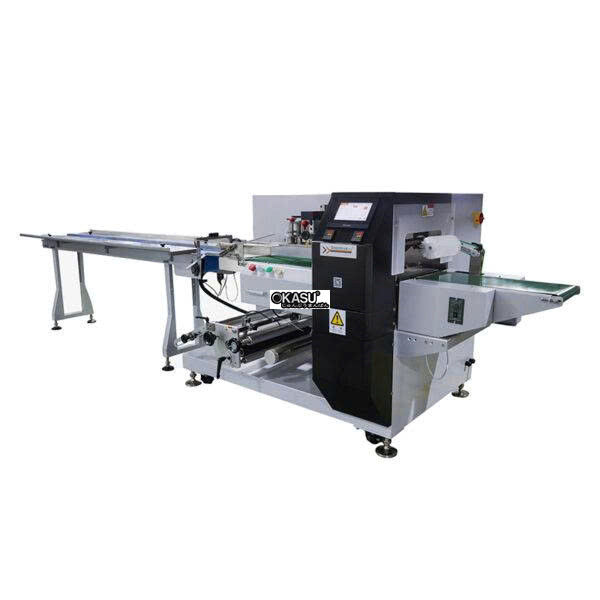 may dong goi nam chat luong cao sz-280x hinh 0