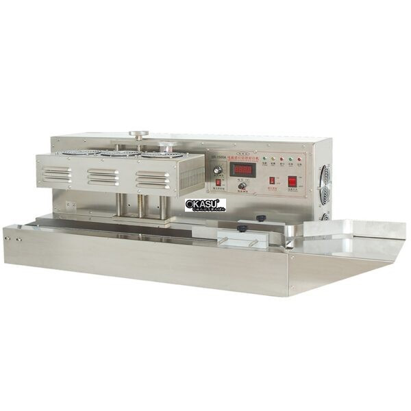 may dan mang seal cao cap kolner kn-1500a (lam mat bang quat gio) hinh 0