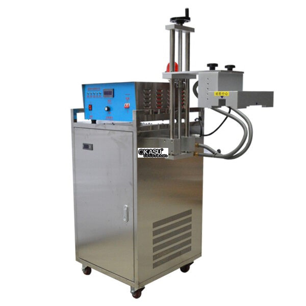 may dan mang seal tu dong toc do cao lam mat bang nuoc kolner  hinh 0