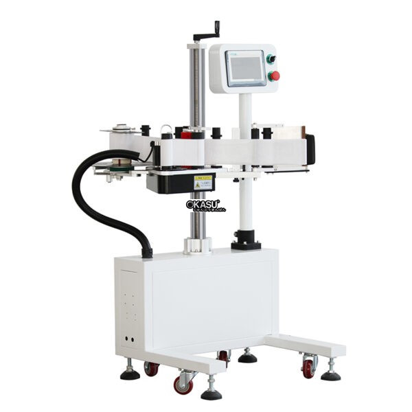 dau may dan nhan mat canh kolner kn-230 hinh 0