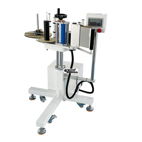 dau may dan nhan mat canh tu dong kolner kn-900 hinh 0