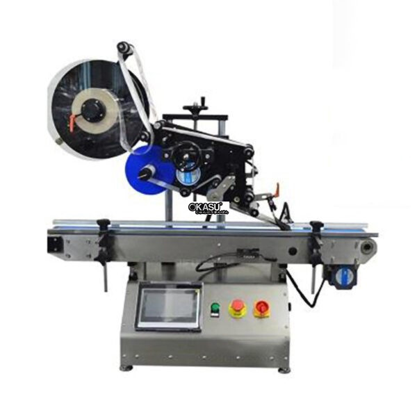 may dan nhan mat phang mini kolner  hinh 0