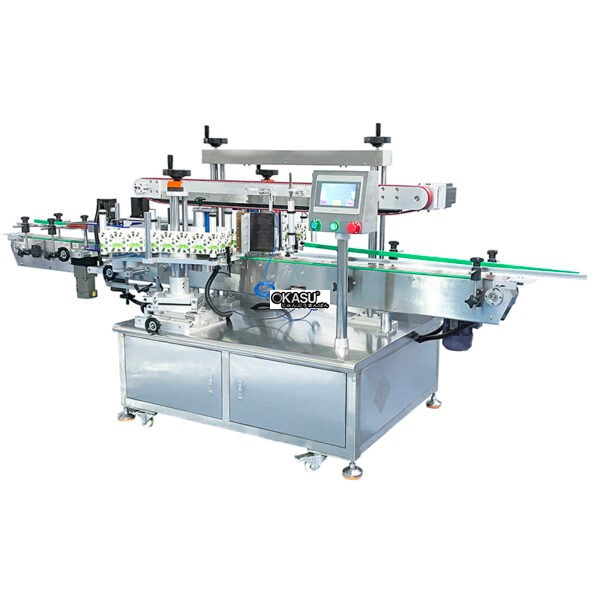 may dan nhan 2 mat canh tu dong kolner kn-500 hinh 0