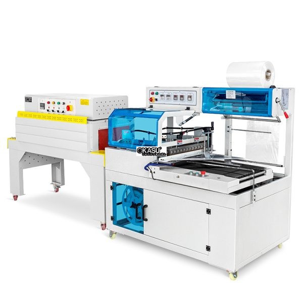 may dong goi mang co tu dong loai ham ech kolner  hinh 0