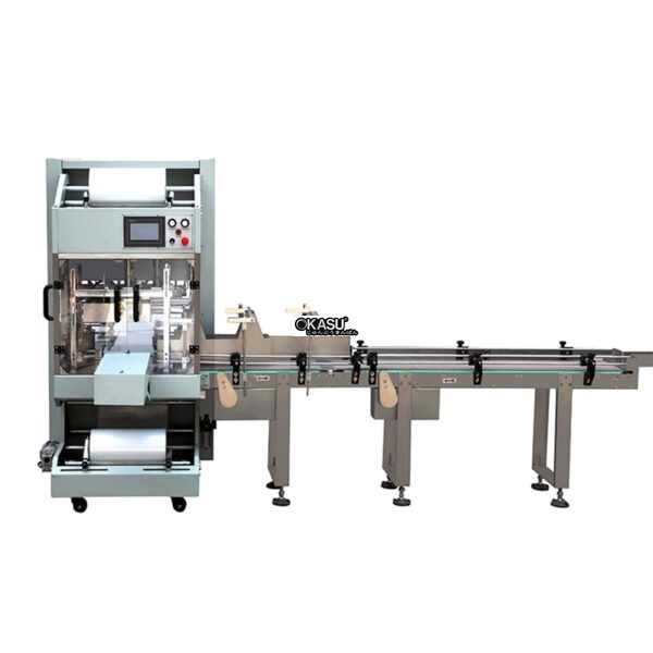 may cat mang co loc tu dong kolner kn-5040a hinh 0