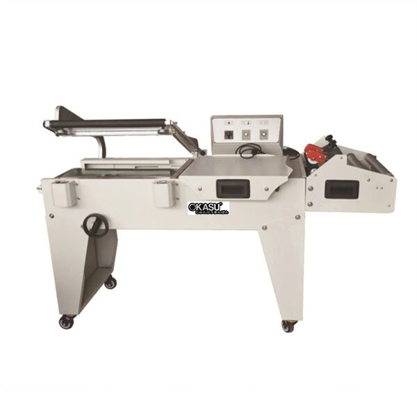 may cat han kin mang co hinh chu l ban tu dong kolner kn-450 (dap tay thu cong) hinh 0