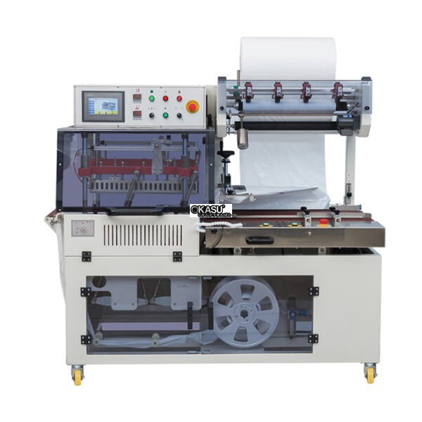 may cat han kin bao bi pe hinh chu l tu dong kolner kn-5545peg hinh 0