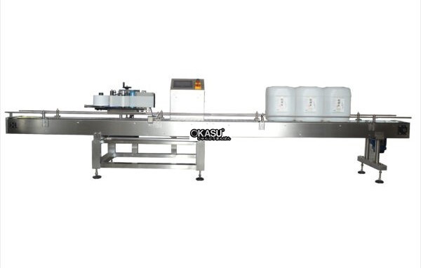 may dan nhan mat canh cho can, thung co lon kolner  hinh 0