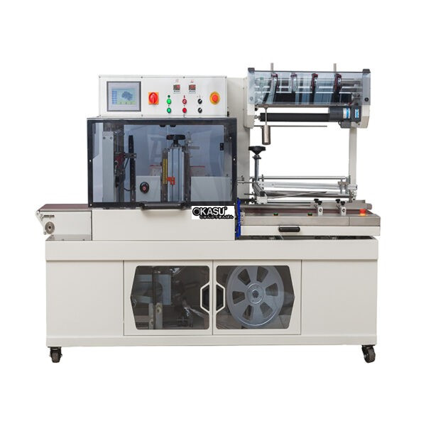 may cat han kin mang co hinh chu l tu dong kolner kn-4518 hinh 0