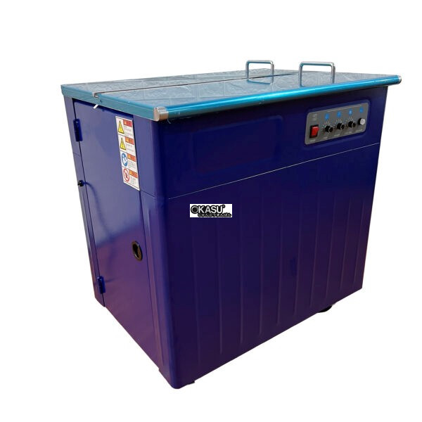 may dong dai thung ban tu dong 2 dong co cao cap kolner kn-2ac hinh 0