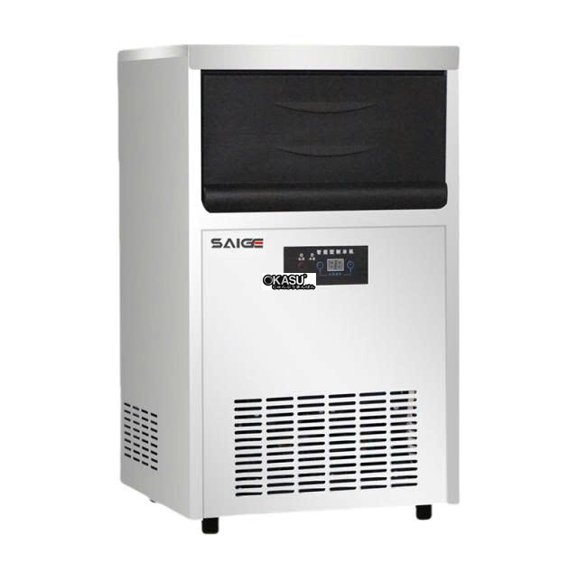 may lam da vien saige sgs-c80 hinh 0