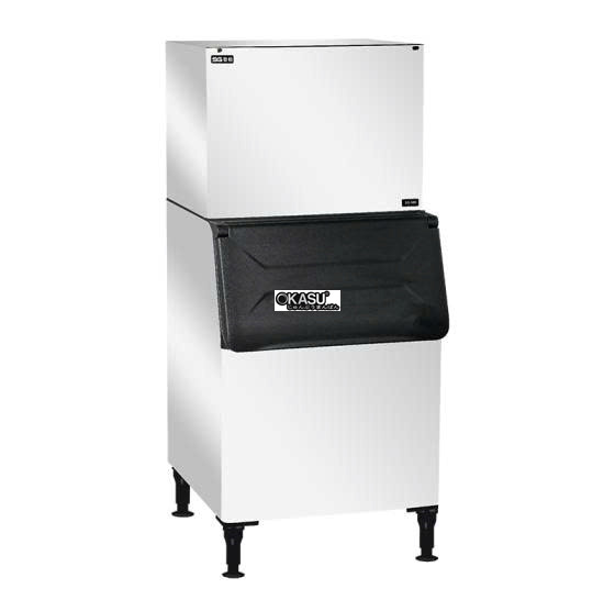 may lam da hinh luoi liem saige sgy-e1000ss hinh 0