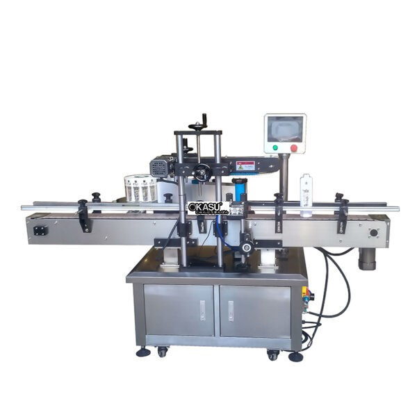 may dan nhan mat canh, chai tron 2 trong 1 kolner  hinh 0