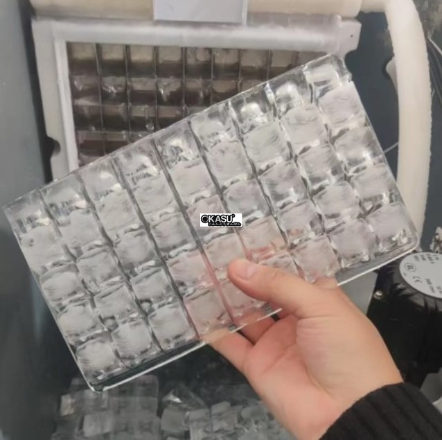 may lam da vien saige sgs-c80 hinh 2