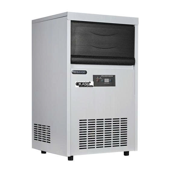 may lam da vien saige sgs-e80 hinh 0