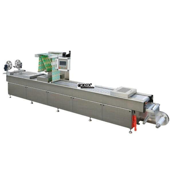 may dong goi hut chan khong nhiet dinh hinh mi tuoi dlz-520 t hinh 0