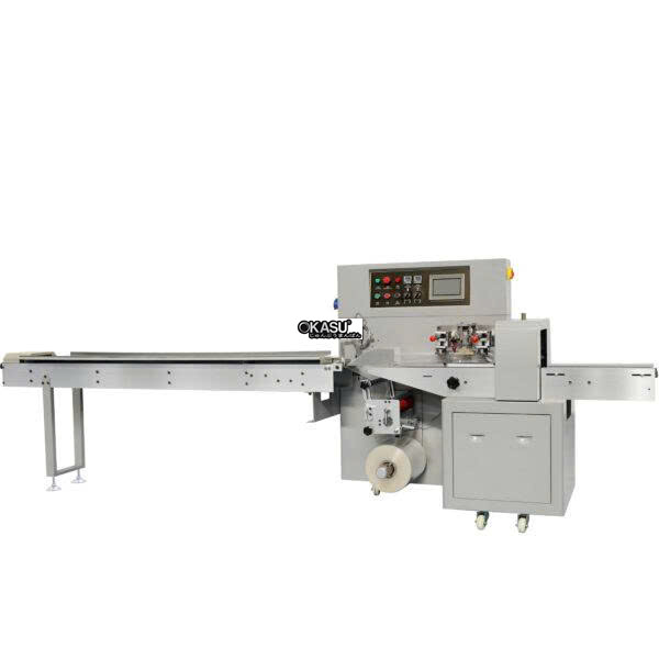 may dong goi nam ngang da nang kolner (mang duoi, 3 servo) hinh 0