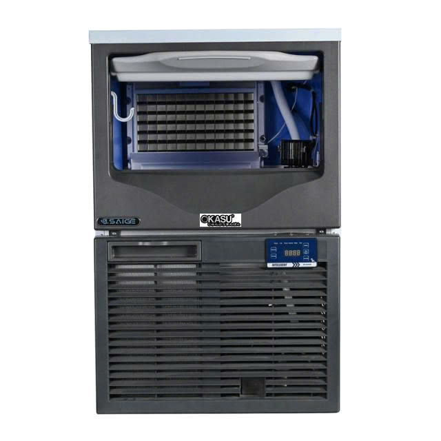 may lam da vien saige sgs-c150 hinh 3