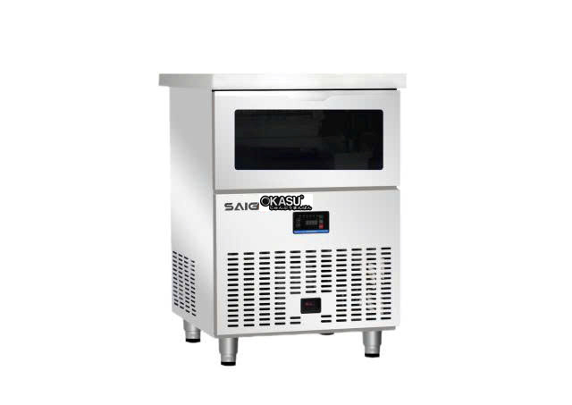 may lam da hinh luoi liem saige sgy-e120 hinh 0