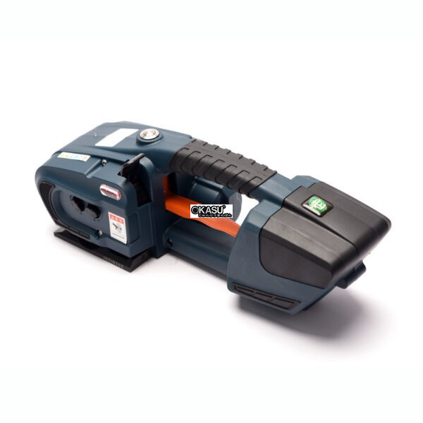 may dai day nhua dung pin kolner kn-16 hinh 0