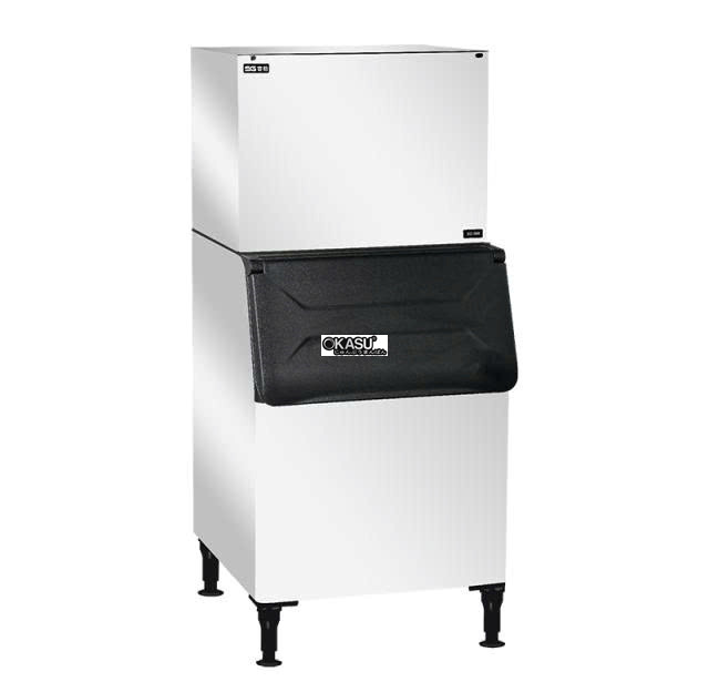 may lam da vien saige sgs-e500pss hinh 0