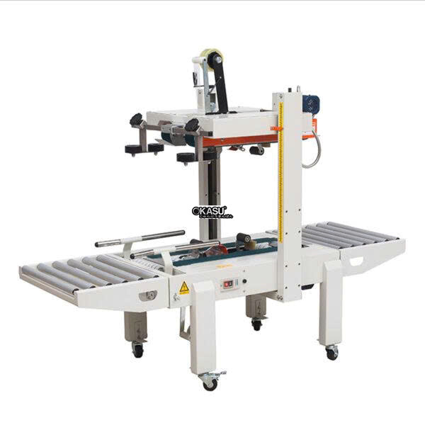 may dan bang dinh thung carton fxa-6050s hinh 0