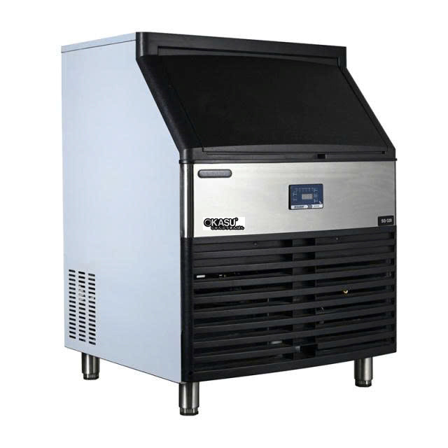 may lam da vien saige sgs-c180 hinh 0