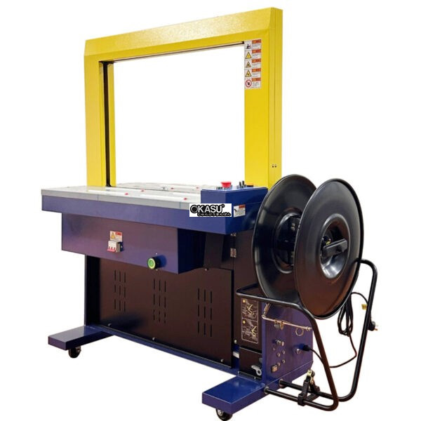 may dai thung kolner kn-200 hinh 0