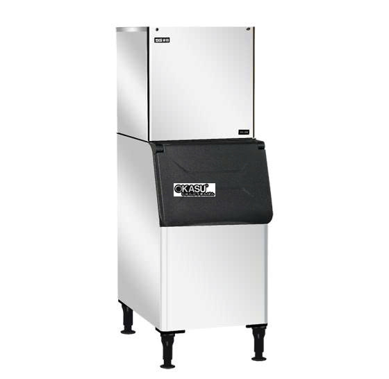 may lam da hinh luoi liem saige sgy-e350ss hinh 0